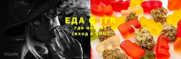 ешки Медногорск