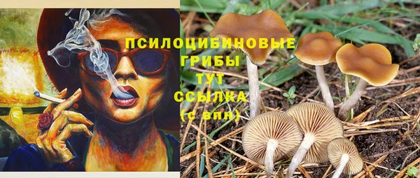 метамфетамин Мегион
