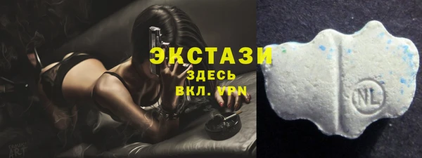 круглые Видное