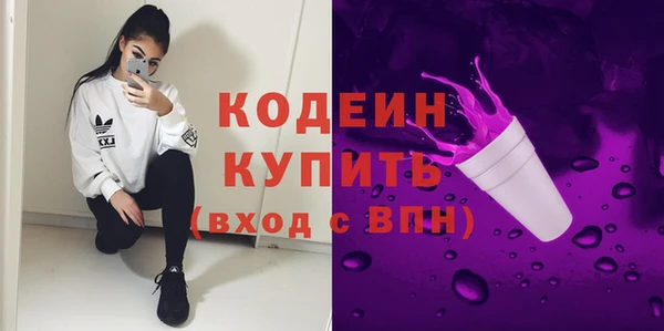 ешки Медногорск