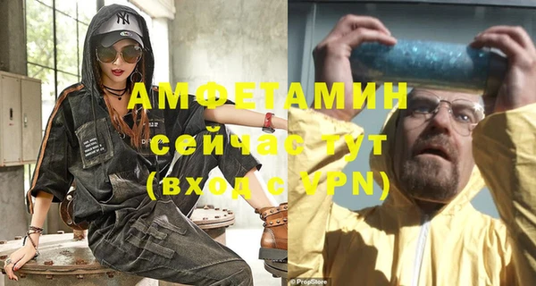 ешки Медногорск