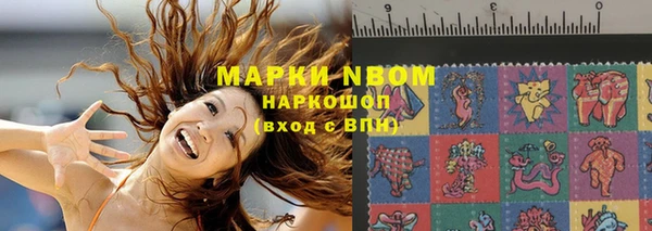 ешки Медногорск