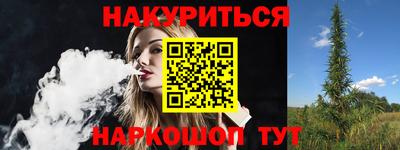 крисы Гагарин