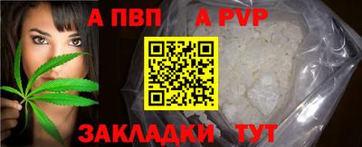крисы Гагарин
