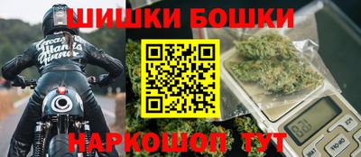 крисы Гагарин