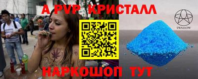 spice Гатчина