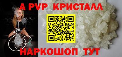 крисы Гагарин
